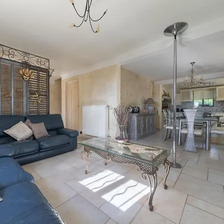 Lavish In With Private Swimming Pool *