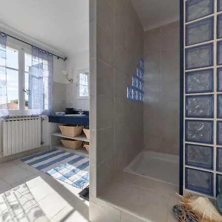 Lavish In With Private Swimming Pool Villa