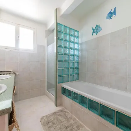 Lavish In With Private Swimming Pool Villa *