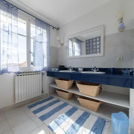 Lavish In With Private Swimming Pool Villa