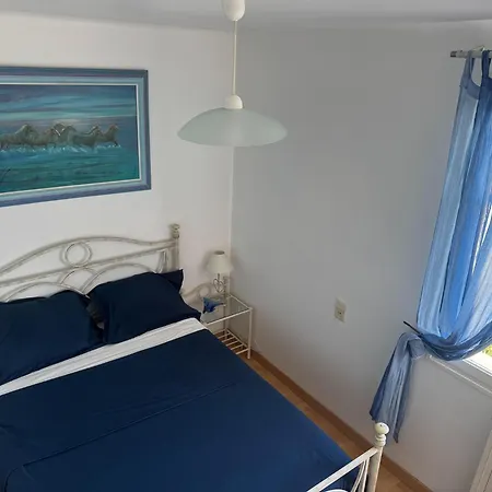 Lavish In With Private Swimming Pool Villa