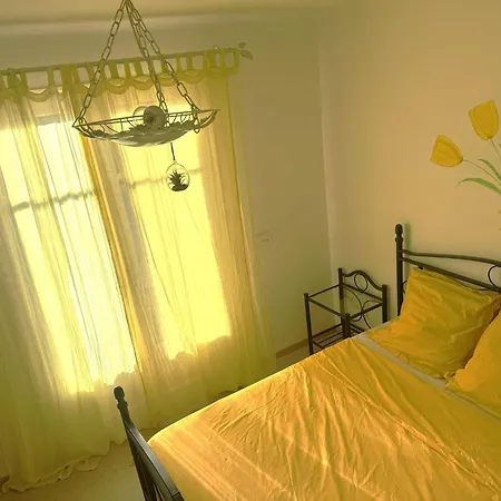Villa Lavish In With Private Swimming Pool *