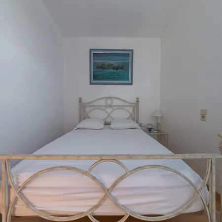 Lavish In With Private Swimming Pool Villa *